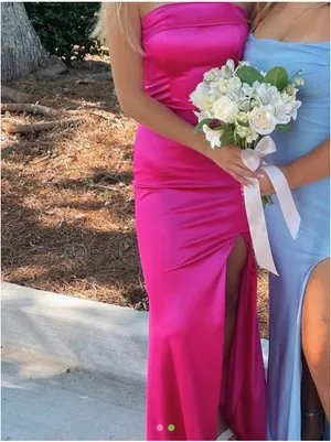 Dillard's Maxi Dress thumbnail 2