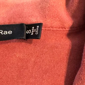 Doe & Rae Women's Sleeveless Collar Jersey Mini Dress Size Small‎ S thumbnail 5