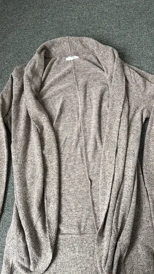 Maurices Sweater thumbnail 2