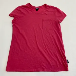 Patagonia Short Sleeve Tshirt thumbnail 4