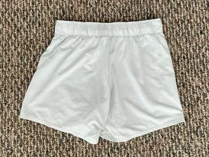 Dri-Fit Shorts thumbnail 2