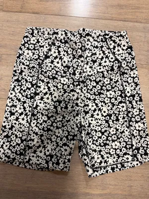 PINK Victoria's Secret Bike Shorts thumbnail 2