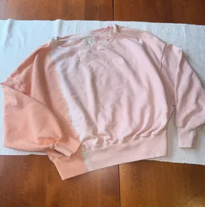 Billabong Washed Crewneck thumbnail 1