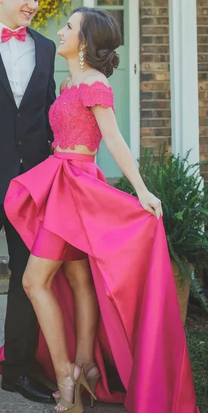 Prom thumbnail 3