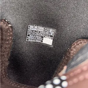 UGG Boots thumbnail 6