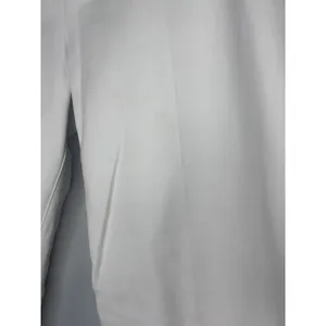 Spanx Women On-The-Go Kick Flare Pants Classic White Size XL thumbnail 3