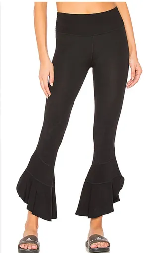 Free People Movement Starlight Leggings thumbnail 1