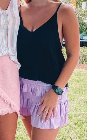 Impeccable Pig Skirt thumbnail 3