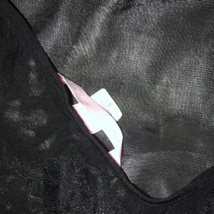 Victoria's Secret small lingerie Négligée 15084 thumbnail 3