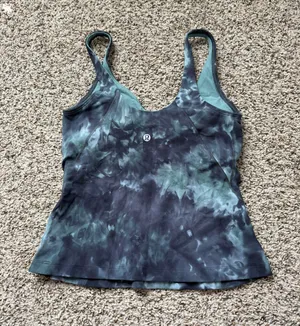 Lululemon Align Waist-Length Tank Top thumbnail 4