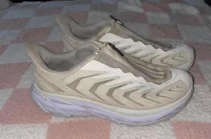 Hoka Project Clifton sneaker thumbnail 1