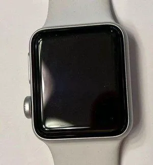 Apple Watch Series 3 thumbnail 1