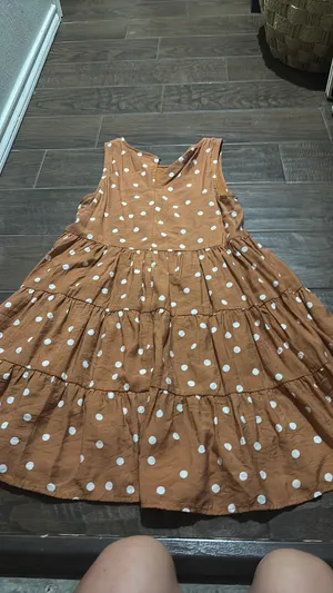 Entro Dress thumbnail 3