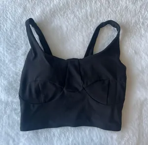 Lululemon Tank thumbnail 1
