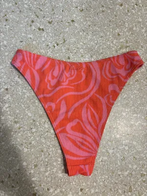 Billabong Bikini Bottoms thumbnail 2