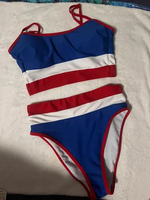 o'rageous bathing suit thumbnail 1