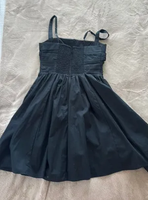 Abercrombie Dress thumbnail 1