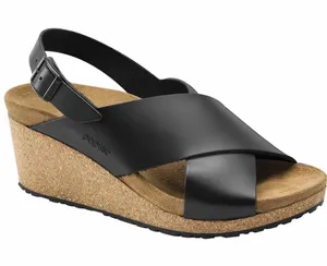 Birkenstock Samira Narrow Sandal - Women's thumbnail 1