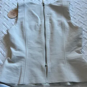 New! Camila Coelho top size S thumbnail 3