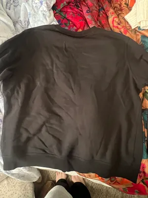 Nike Sweatshirt thumbnail 3