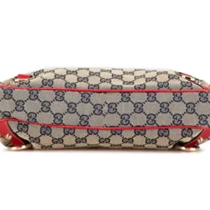 Gucci Abbey-Vintage-COA thumbnail 5