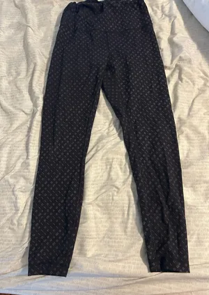 Lululemon Rare  Leggings thumbnail 1