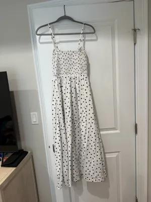 Abercrombie Dress thumbnail 2