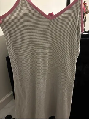Victoria's Secret PINK thumbnail 1