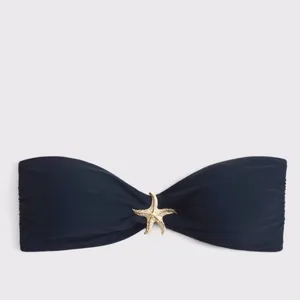 Abercrombie & Fitch Bikini thumbnail 8
