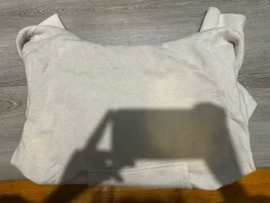 Ariat Sweatshirt thumbnail 1