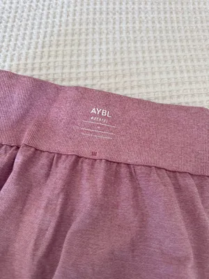 AYBL Leggings thumbnail 3