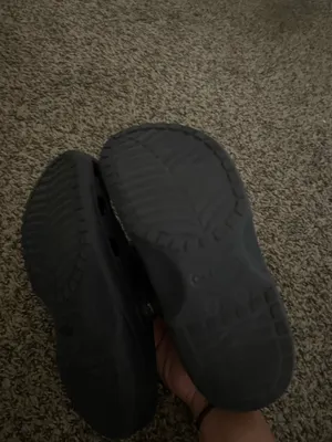 Crocs Women’s thumbnail 3