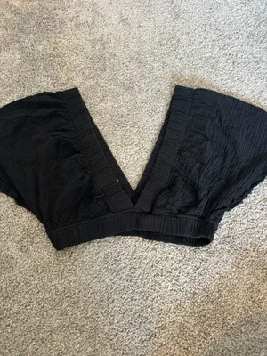 Aerie Bathing Suit Cover Up thumbnail 2