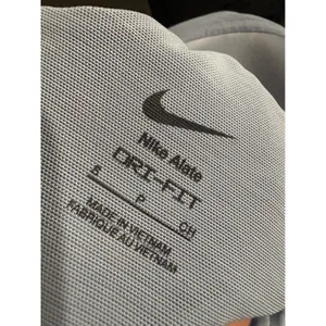 Nike Alate Dri-FIT Light Support Strappy Sports Bra Lavender Purple Small‎ thumbnail 5