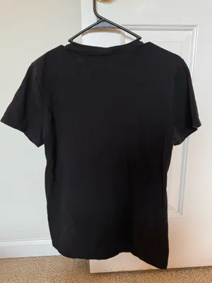 vintage tee thumbnail 4