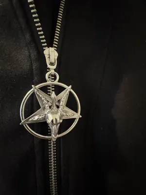 Jacket kill star thumbnail 2