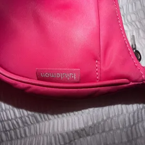 Lululemon purse  thumbnail 3