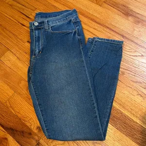 GAP Jeggings thumbnail 1