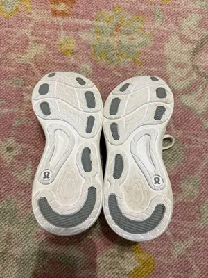 Lululemon Chargefeel Workout Low Shoes thumbnail 6