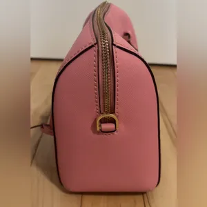 Kate Spade Cameron Street Large Lane Handbag thumbnail 3