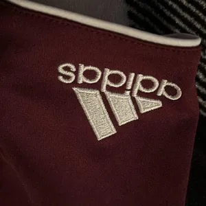 Adidas Basketball Shorts size xs thumbnail 3