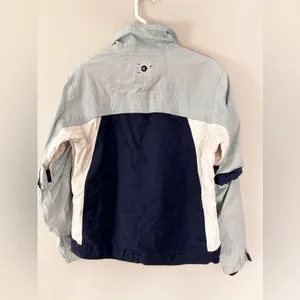 Burton Formula Women’s Snowboard Insulated Jacket Size Medium thumbnail 5
