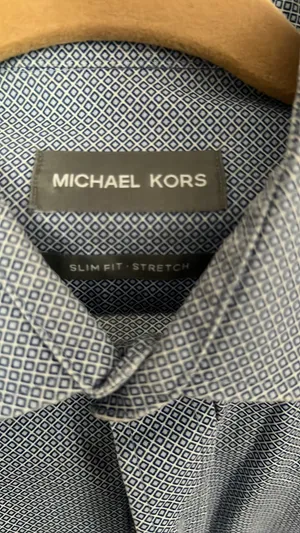 Michael kors shirt men’s thumbnail 4
