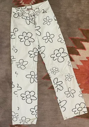 PacSun Jeans thumbnail 3