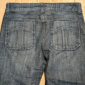 KUT From The‎ Kloth Jeans Womens 4 Bootcut Boot Leg thumbnail 5