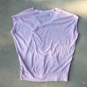 Pink Gap Top thumbnail 3