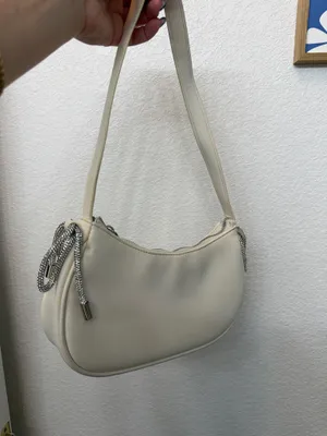 Target Purse thumbnail 3