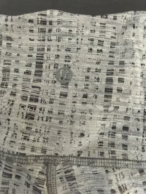 Align 25” thumbnail 4
