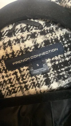 Nordstrom  Coat thumbnail 3