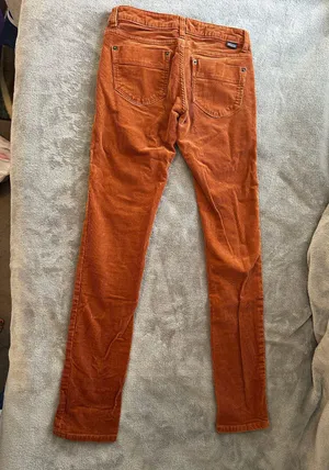 Patagonia Corduroy Pants thumbnail 5